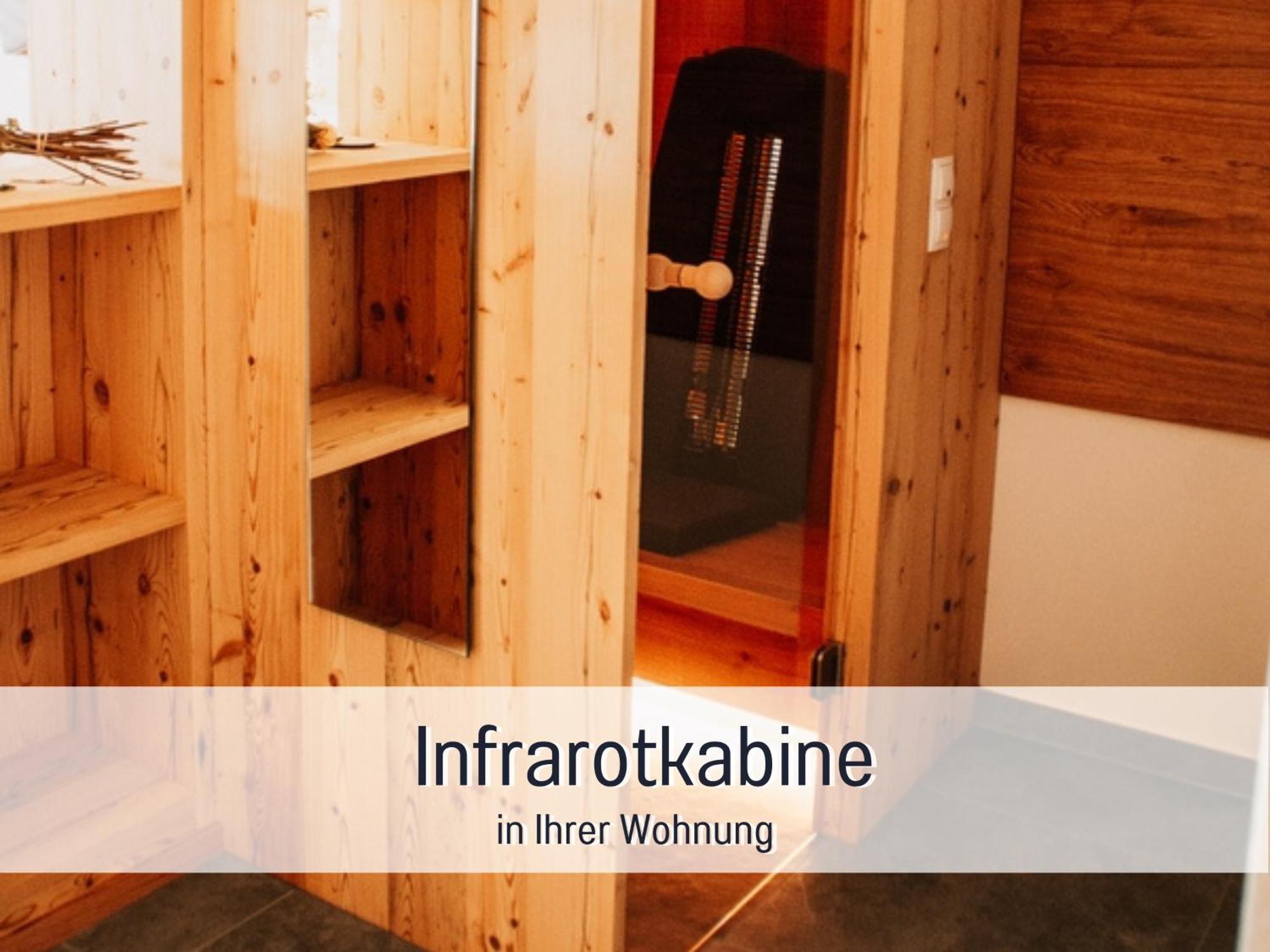 Ferienwohnungen Scholl - Private Sauna Oder Infrarotkabine Bad Hindelang Exterior photo